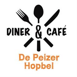 De Peizer Hopbel