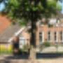 Bistro & Partyboerderij De Urnenhoeve