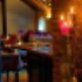 Bistro & Partyboerderij De Urnenhoeve