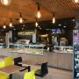 Alida's Smulpaleis Cafetaria/Snackbar