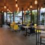 Alida's Smulpaleis Cafetaria/Snackbar