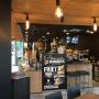 Alida's Smulpaleis Cafetaria/Snackbar