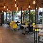 Alida's Smulpaleis Cafetaria/Snackbar