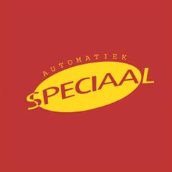 Automatiek Speciaal