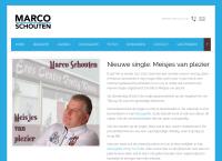 Marco Schouten Entertainment