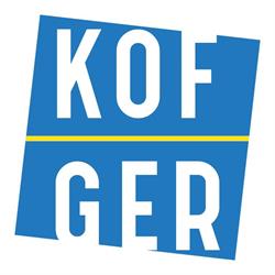 Administratie & Organisatie Kofflard-Gerritsen