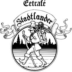 Eetcafe 'de Stadtlander'