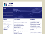 Derks Training & Coaching