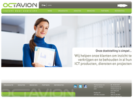 Octavion