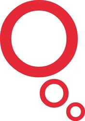 Opmeer PR & Communicatie