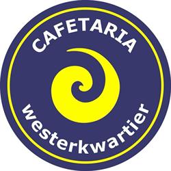 Snackbar Westerkwartier