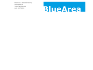 BlueArea