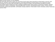 B.v. Algemeen Handelskantoor Abbenes