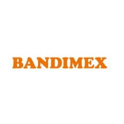Bandenspecialistl Bandimex