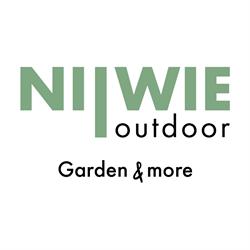 Nijwie Outdoor