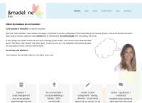 &Madelene Eventmarketing