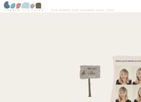 Website van C.T. Schilstra 