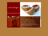 De Draai Atelier voor Houtkunst