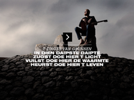 Edv Muziek B.v.