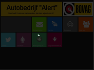Autobedrijf Alert
