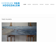 Herman van Hoogdalem