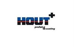 Hout+ B.v.