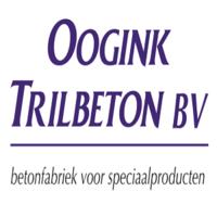 Oogink Trilbeton B.v.