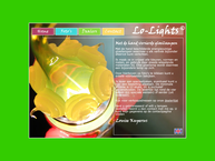 Lo-Lights