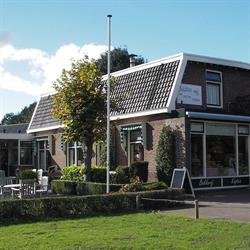 Bakkerij Kaptein