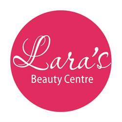 Lara's Sun en Beauty Centre