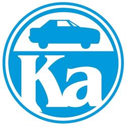 Kilinclar Automaterialen B.v.