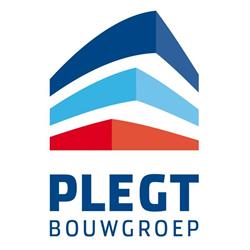 Plegt Bouwgroep