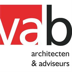 V.A.B. Rijssen BV