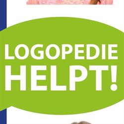 Logopediepraktijk Zee en Duinwijk