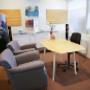 HoorCare Santpoort-Noord Audiciens