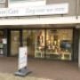Onze winkel in Santpoort-Noord