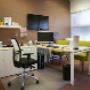 HoorCare Santpoort-Noord Audiciens