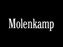 E. Molenkamp Schoenen B.v.