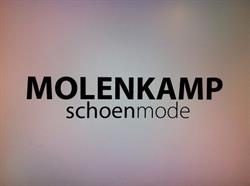 Molenkamp Schoenenmode