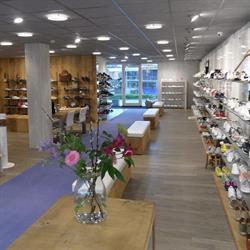 Amode Schoenen