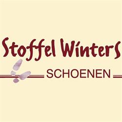 Stoffel Winters Schoenen