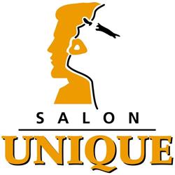 Kapsalon Unique