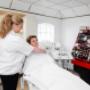 Beauty Salon