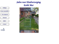 Esthemar Salon voor Huidverzorging