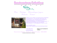 Beauty Centrum Esthetique