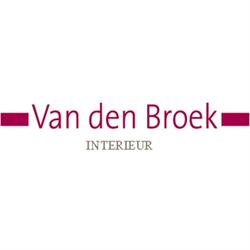 Van den Broek Meubelen