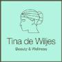 Tina de Wiljes Beauty & Wellness
