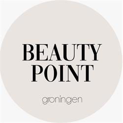 Beauty Point