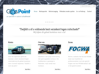 GlassPoint
