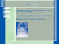 Integramas